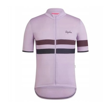 Rapha Pro Team Aero Jersey Time | Orneta | Kup teraz na