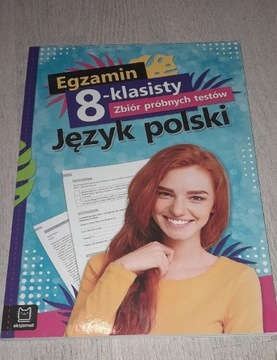 Zbiór próbnycy testów język polski aksjomat