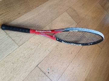 Rakieta tenisowa Tecnifibre TFEEL 305