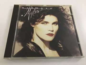 Alannah Myles Alannah Myles