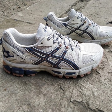 BUTY ASICS GEL-KAHANA 8 Sportowe MĘSKIE roz. 44