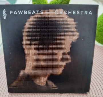 Pawbeats - Orchestra 