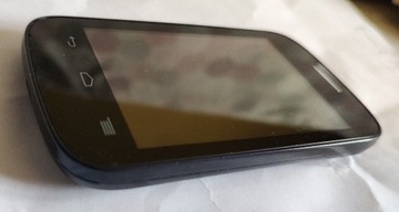 Alcatel One Touch Pop C1 4015N (Australia)