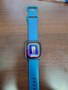 Amazfit GTS 2 mini