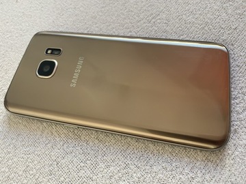 Samsung Galaxy S7 32gb/4gb RAM