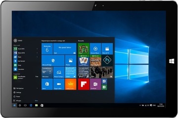 Płyta główna Kiano Intelect X3 HD ORYGINALNA WIN10