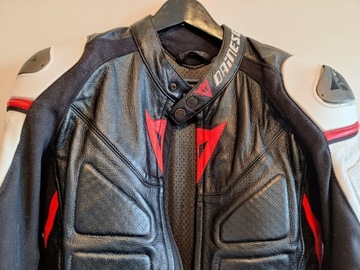 Kurtka Dainese Avro