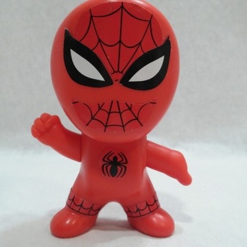 Figurka Spider-Man 2018 Marvel McDonald's