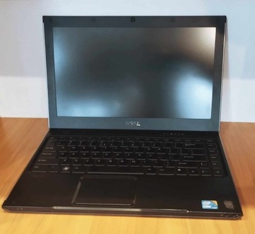 Laptop DELL Vostro V130