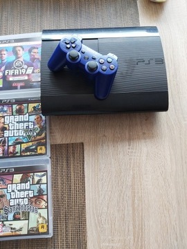 Ps3