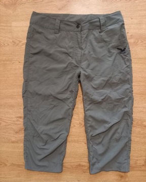 SALEWA DRY'TON - SPODENKI 42