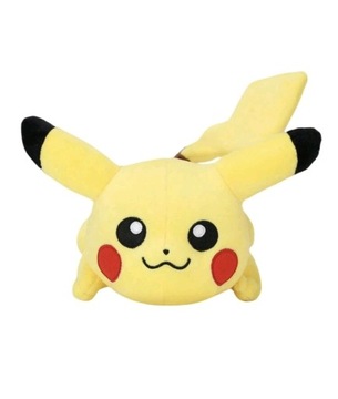 Pikachu Pluszak Pokemon 20cm 