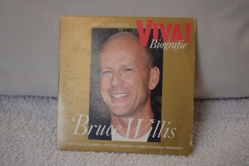 Bruce Willis