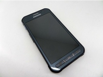 Samsung Galaxy Xcover 3 G988F Bez Blokad