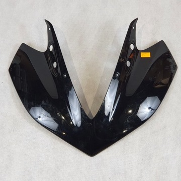 Yamaha YZF R3 czasza czacha owiewka