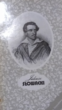 Juliusz Słowacki