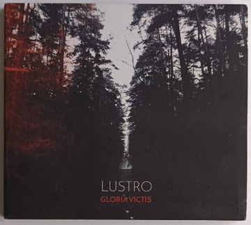 LUSTRO Gloria Victis 2016,r