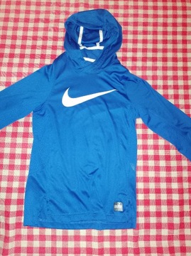 Bluza dziecięca Nike rozmiar 146 / 11