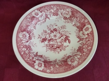 Talerz głęboki 22,5cm Villeroy & Boch 43732