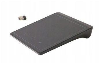 Lenovo Wireless Touchpad TG-1226 / brak nadajnika