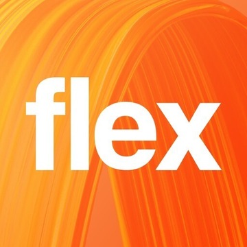Dodatkowe 72 GB Orange Flex