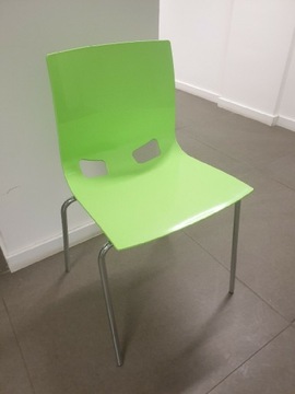 Krzesło Fondo (Nowy Styl) 