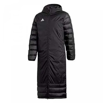 Płaszcz męski Adidas Condivo 18 Winter Coat r. L