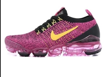 Nike Air Max Vapormax buty 36 - 39