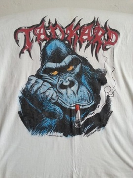 Tankard T shirt