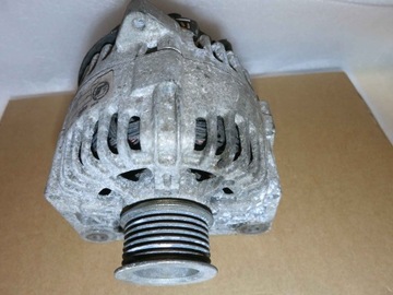 Alternator C542818R do Laguny III ,Megane II 1.9DCI