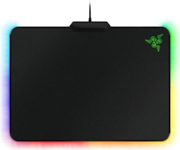 Razer Firefly Hard Edition podkładka pod mysz