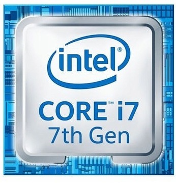 Procesor Intel i7-7700K SR33A 4,20 GHZ