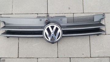 grill atrapa VW Golf IV ORYGINAŁ