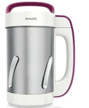 PHILIPS HR2200 SOUPMAKER BLENDER MULTICOOK ZUPOWAR