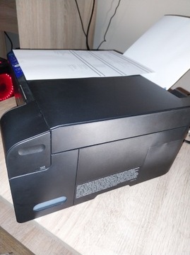 EPSON EcoTank L3251 