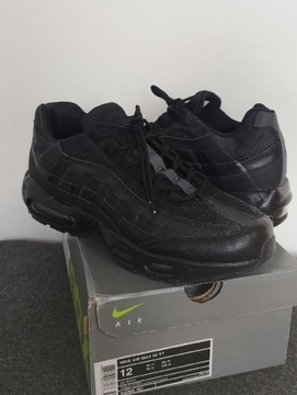 Nike Air max 95 TT nowe rozmiar 45