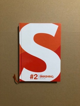 The Smashing Book #2