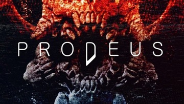 Prodeus Steam Key Global (PC)