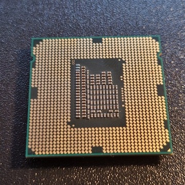 Intel Pentium G630 2,70 GHz