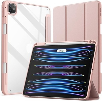 CASE IPAD AIR 5/4 (2022/2020) 10,9"