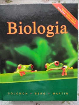 BIOLOGIA 