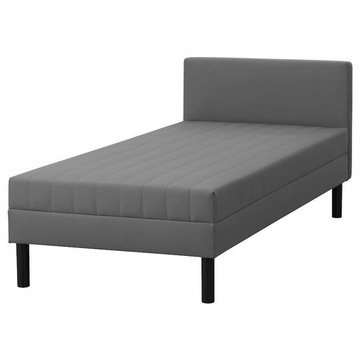 Łóżko 90x200 cm IKEA SVELGEN okazja