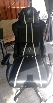 Fotel DIABLO CHAIRS X-One 2.0 (L)