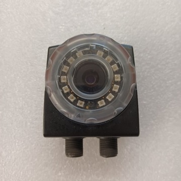 Balluff BVS000J Advanced kamera / czujnik wizyjny