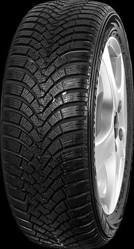 215/60R16 Falken HS01