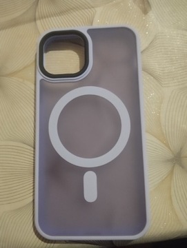 Etui iPhone 11 pro