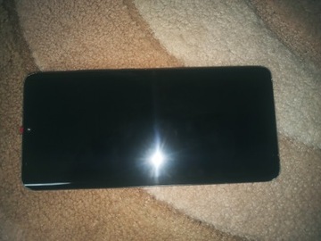 Xiaomi mi note 10 lite