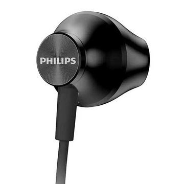 Philips TAUE100 Słuchawka