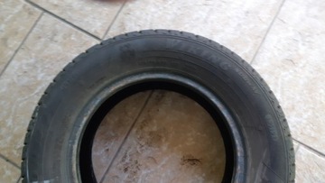 Opony letnie 175/70 R13