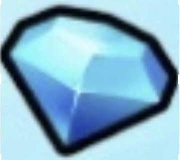 Pet simulator 99 Gems 3m Roblox ps99 gems